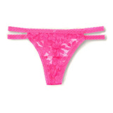 Tangas Pink By Victoria's Secret Varios Modelos