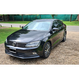 Volkswagen Vento 2.5 Advance Plus 170cv Tiptronic