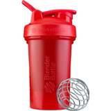 Coqueteleira Classic V2 (600ml) - Blender Bottle