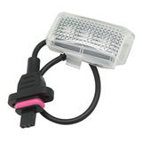 Led Para Dron Agras T20 T20-led