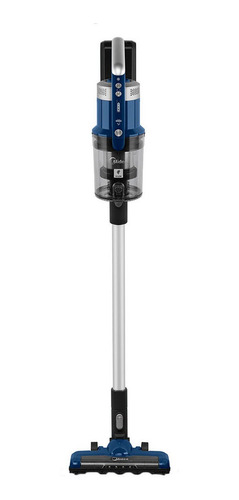 Aspiradora Inalambrica Vertical Stick 150w 2 En 1 Midea 