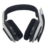 Headset Gamer Sem Fio Astro A20 Gen 2 - Usado