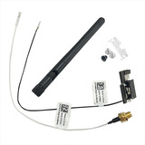 Antena Wifi Para Dell Optiplex 3040 3050 3070 5050 7060