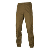 Pantalon Hombre Salomon - Cargo Pant - Trekking