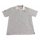 Polo Lacoste Sport