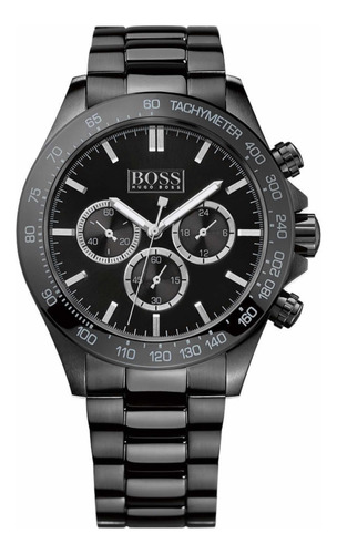 Reloj Hugo Boss Modelo 1512961