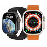 Smart Watch T800 Ultra 45mm