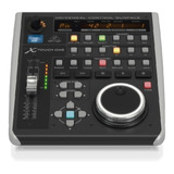 Controlador Behringer X Touch One Usb Midi (2da)