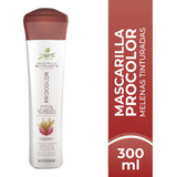 Mascarilla Naissant Procolor X 300 Ml