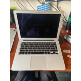 Macbook Air 13 A1369 (para Repuestos)