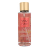 Victoria's Secret Temptation 250ml Body Mist Spray