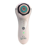 Cepillo Facial Gama Cleaning Brush Pro