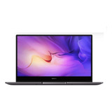 Laptop Huawei Matebook D14 14p Full Hd, Core I5, 16gb, 5 /vc