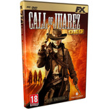 Call Of Juarez Edición De Oro - Juego De Pc - Retrogame