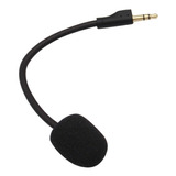 Microfone Compatível Headset Logitech G Pro X