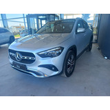 Mercedes Benz Gla200