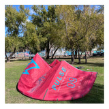 Kite North Pulse 9m 