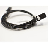 Cable Fanuc A06b-6110-k804 (l400r0a) Conectores Cxa2a/cxa2b