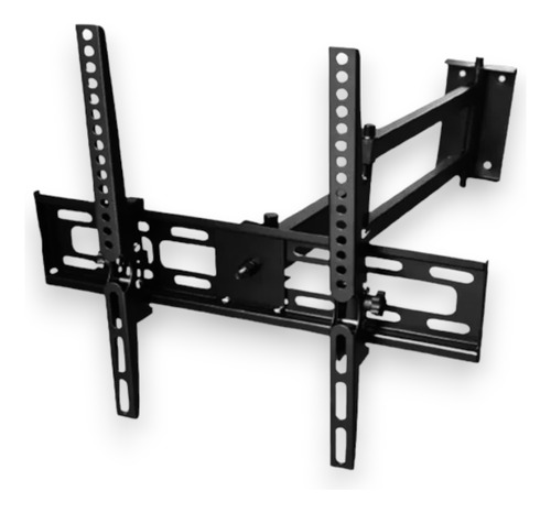 Soporte Para Monitor/tv Smart 26  A 47  Brazo Articulado