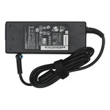 Cargador Para Hp Envy 15-as002la 19.5v 4.62a 90w 4.5x3.0mm P