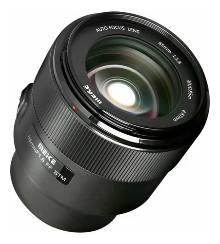 Lente Sony 85mm 1 8 | MercadoLivre 📦 Lente Sony 85mm 1 8 | MercadoLivre 📦