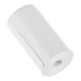 Rollo Papel Impresora Bluetooth Termica 58mm 57x30m 