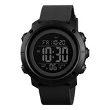 Reloj Skmei 1426 Con Movimiento Digital Para Hombre, Resiste