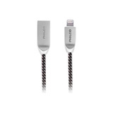 Cable De Carga 3.0 Y Datos 1mt Philco Para  iPhone  Fj