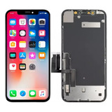 Tela Touch Display Frontal Completa Lcd iPhone XR