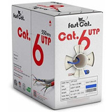 Cable De Red Ethernet Cat Gato Rápido. Cable Ethernet Cat6 D