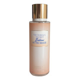 Body Bellini On The Breeze 250ml Dama ¡¡victoria Secret ¡¡