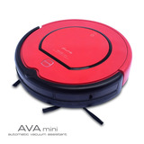 Aspiradora Robot Smart-tek Ava Mini 