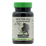 Nekton Rep Vitamin Mineral Supplement For Reptiles