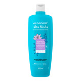 Acondicionador Alta Moda Alfaparf Perfect Liss & Long 300ml