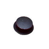 Tapa Joystick Analogo Para Psp Fat O Slim