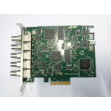 Blackmagic Design Decklink Duo Sdi Captura Bmdpcb119b