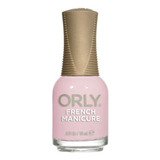 Pintaunas French Manicure De Orly (06 Onzas Liquidas)