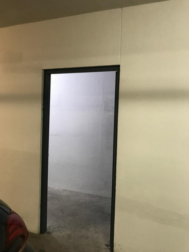 Venta De Depósito En Edificio Altavista San Isidro!!! - Imagen 2
