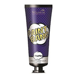 Tinte Fantasia Cabello Paint Bang 75ml Sin Amoniaco Nouvelle