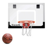 Sklz Pro Mini Xl Canasta De Baloncesto