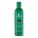 Shampoo Redensify La Puissance Fortalecedor X 300