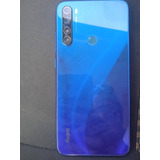 Celular Xiaomi Redmi Note 8