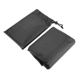 Funda Para Sombrilla Impermeable Oxford Para Exteriores