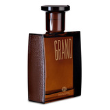  Grand Hinode Fragrância Masculina 100ml 