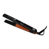 Prancha Alisadora Cabelo E Barba Gbs Absolute Slide - Bivolt