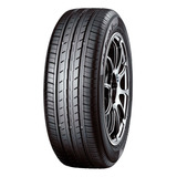Neumático Yokohama 195 55 R15 85v Es32 P/ Suran /trend