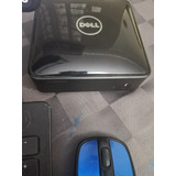 Mini Pc Dell Inspiron D12u