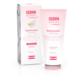 Woman Isdin Crema Corporal Reafirmante 200 Ml