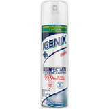 Desinfectante Spray Igenix 360ml