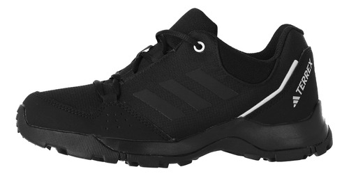 Zapatilla adidas Outdoor Terrex Hyperhiker Low Joven Negras